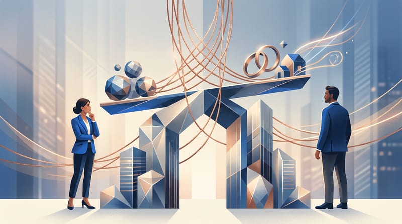 Understanding Pricing